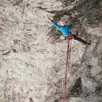 Strecha Slovenska: 📸 Roman Ripka